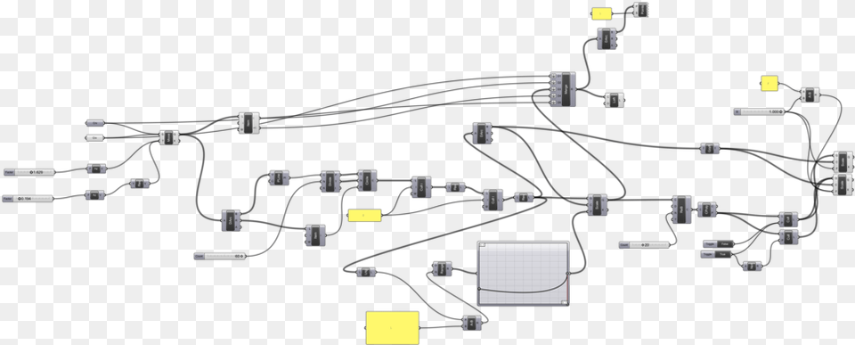 Simple Column Portable Network Graphics Png