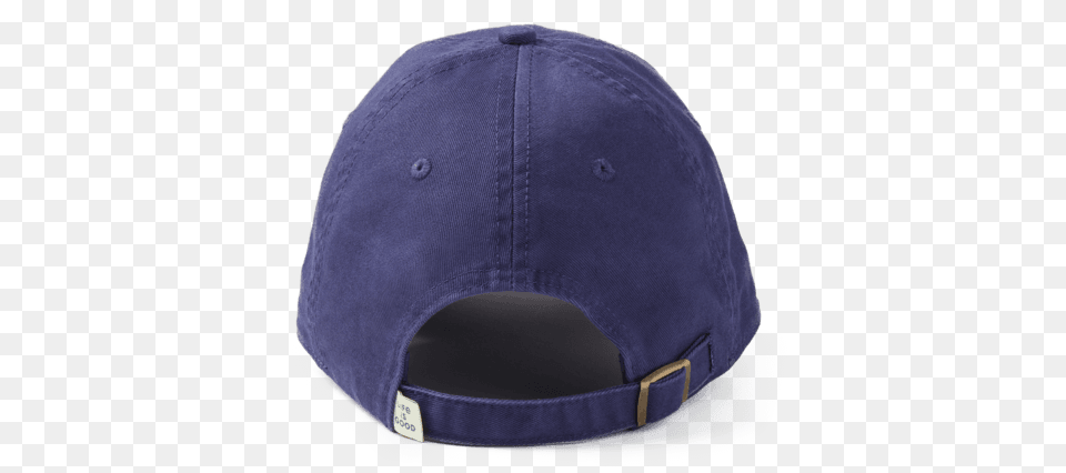 Simple Compass Chill Cap Baseball Cap, Baseball Cap, Clothing, Hat, Hardhat Free Png Download