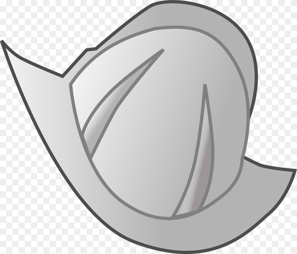 Simple Conquerors Helmet Icons, Clothing, Cowboy Hat, Hat, Animal Free Transparent Png