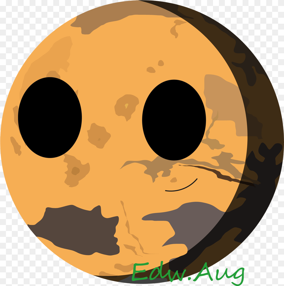 Simple Cosmos Official Wiki Circle, Sphere, Face, Head, Person Png Image