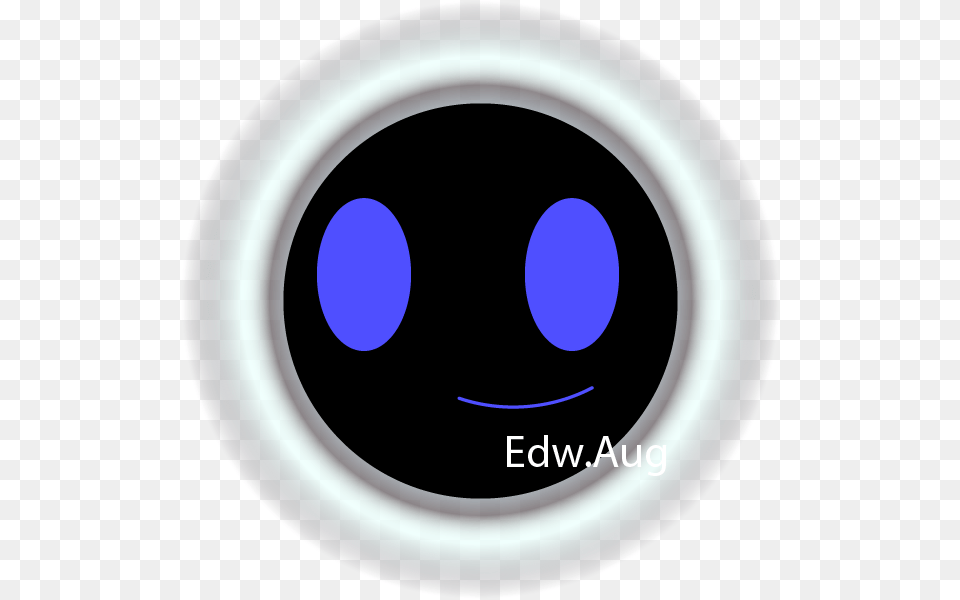 Simple Cosmos Official Wiki Circle, Sphere Free Transparent Png