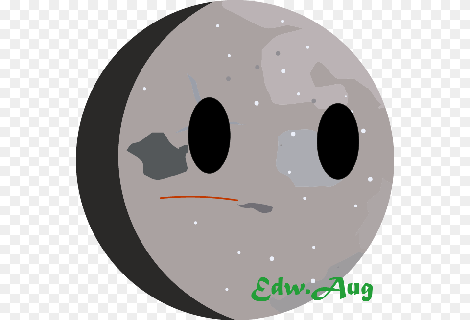 Simple Cosmos Official Wiki Circle, Clothing, Hardhat, Helmet, Sphere Png Image