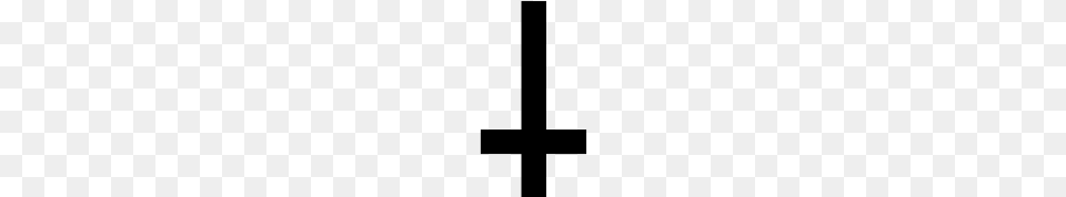 Simple Cross Clipart Free Png Download