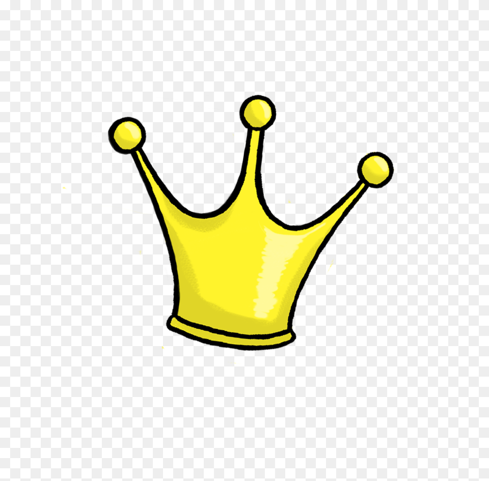 Simple Crown Cliparts, Droplet, Glass, Beverage, Juice Free Png