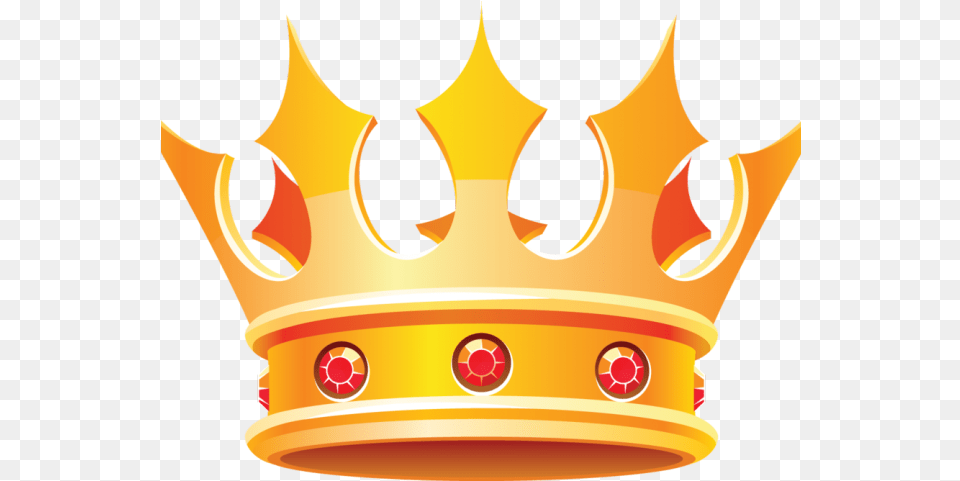 Simple Crown Crown Royal Clipart Simple Crown Of Background Kings Crown Clipart, Accessories, Jewelry, Baby, Person Free Transparent Png