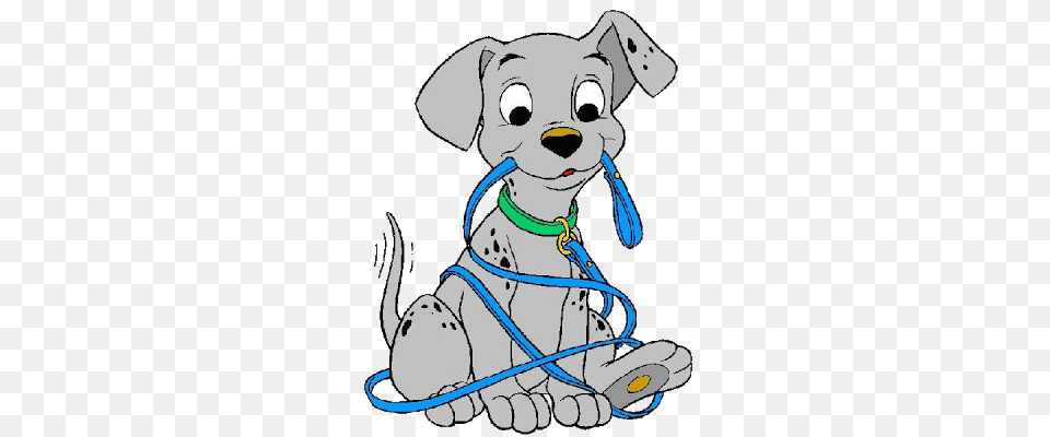 Simple Cute Baby Cartoon Puppies Cute Cartoon Shih Tzu Stock, Animal, Canine, Dog, Mammal Free Png