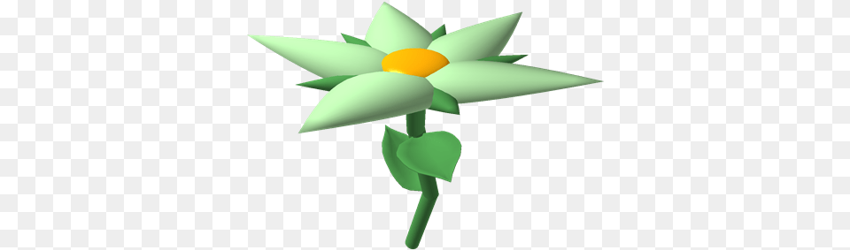 Simple Daffodil Illustration, Plant, Flower, Daisy, Petal Free Png Download