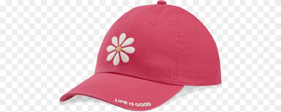 Simple Daisy Kids Chill Cap Hat For Kids, Baseball Cap, Clothing Png