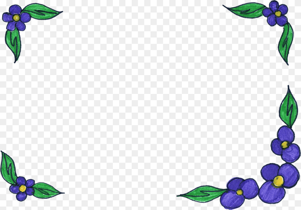 Simple Divider, Berry, Blueberry, Food, Fruit Png