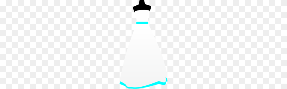 Simple Dress Clipart Explore Pictures, Formal Wear, Clothing, Fashion, Gown Png Image