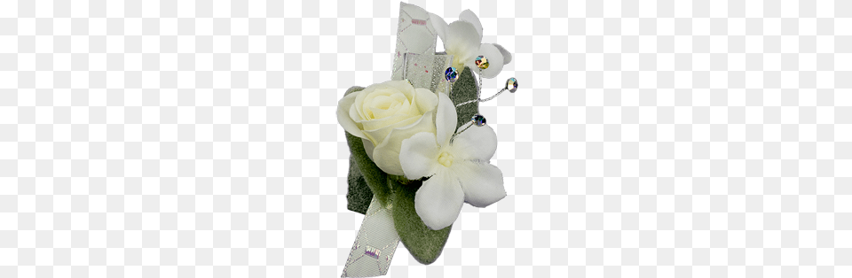 Simple Elegance Boutonniere Boutonniere Boutonnire, Flower, Flower Arrangement, Flower Bouquet, Plant Png Image