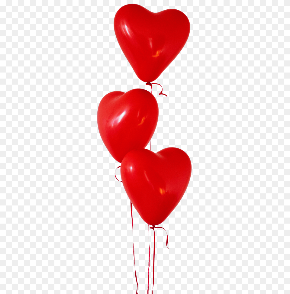Simple Engagement Decoration Balloon Free Png