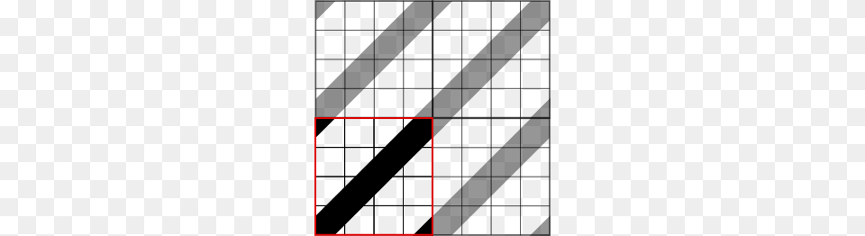 Simple Fill Pattern Diagonal Hatching, Gas Pump, Machine, Pump Png Image