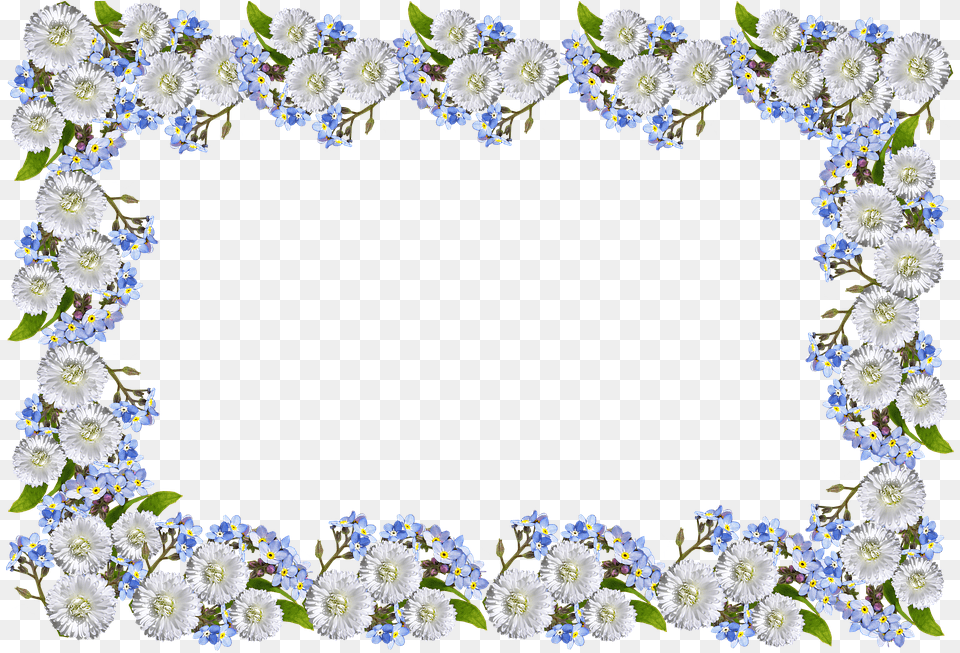 Simple Flower Border Designs For A4 Paper 9 Buy Clip Contoh Gambar Bingkai Keren Yang Terbuat Dari Kardus, Accessories, Pattern, Flower Arrangement, Plant Free Png
