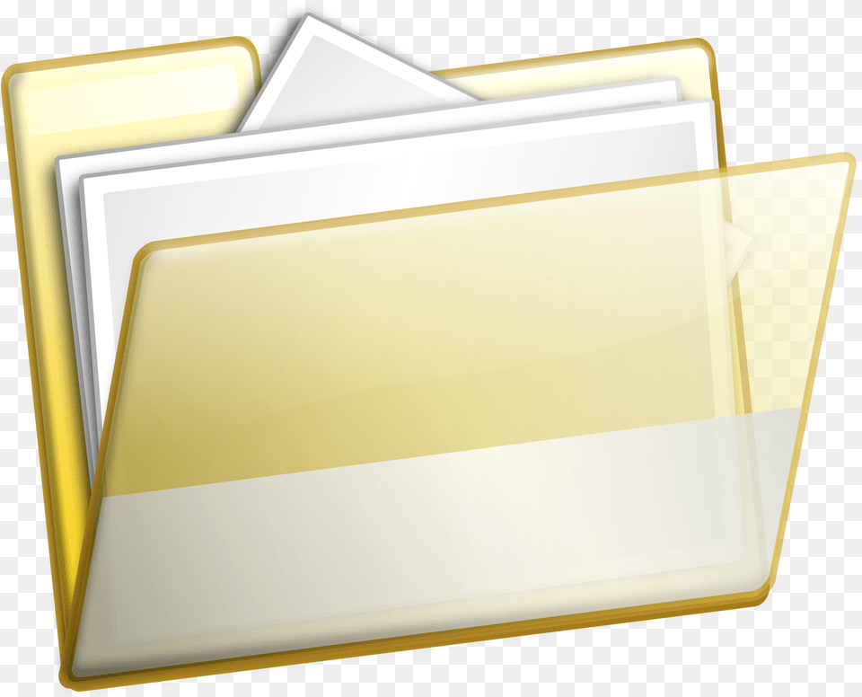 Simple Folder Documents Clip Arts Documents Clipart, File, File Binder, File Folder, Mailbox Png Image