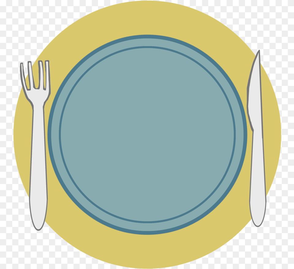 Simple Food System Wharf House Restaurant, Cutlery, Fork, Meal, Dish Png