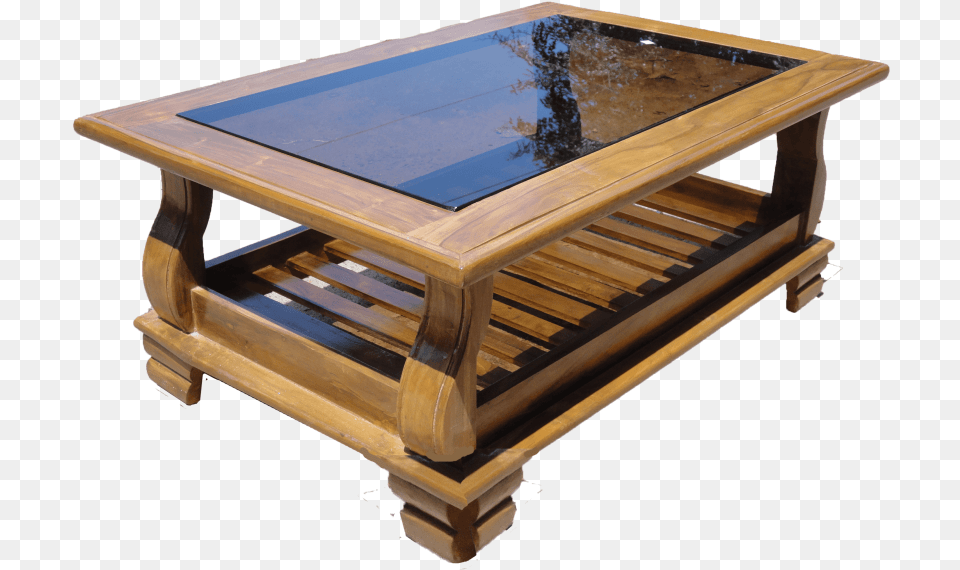 Simple Furniture Design Table, Coffee Table, Hot Tub, Tub Free Transparent Png