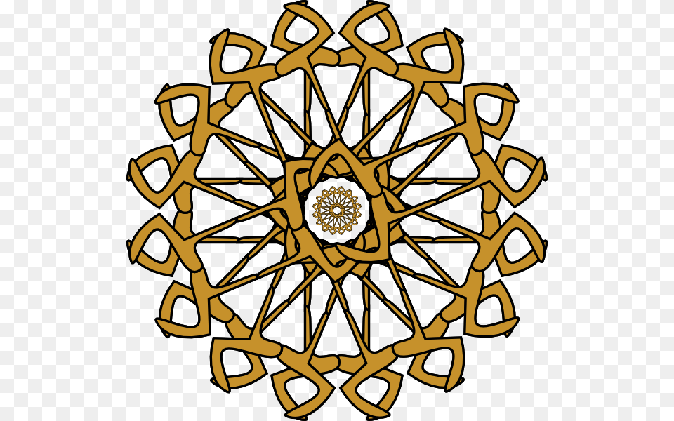 Simple Geometric Patterns Arabic Geometric Pattern Generator Joy, Art, Machine, Wheel, Accessories Free Png