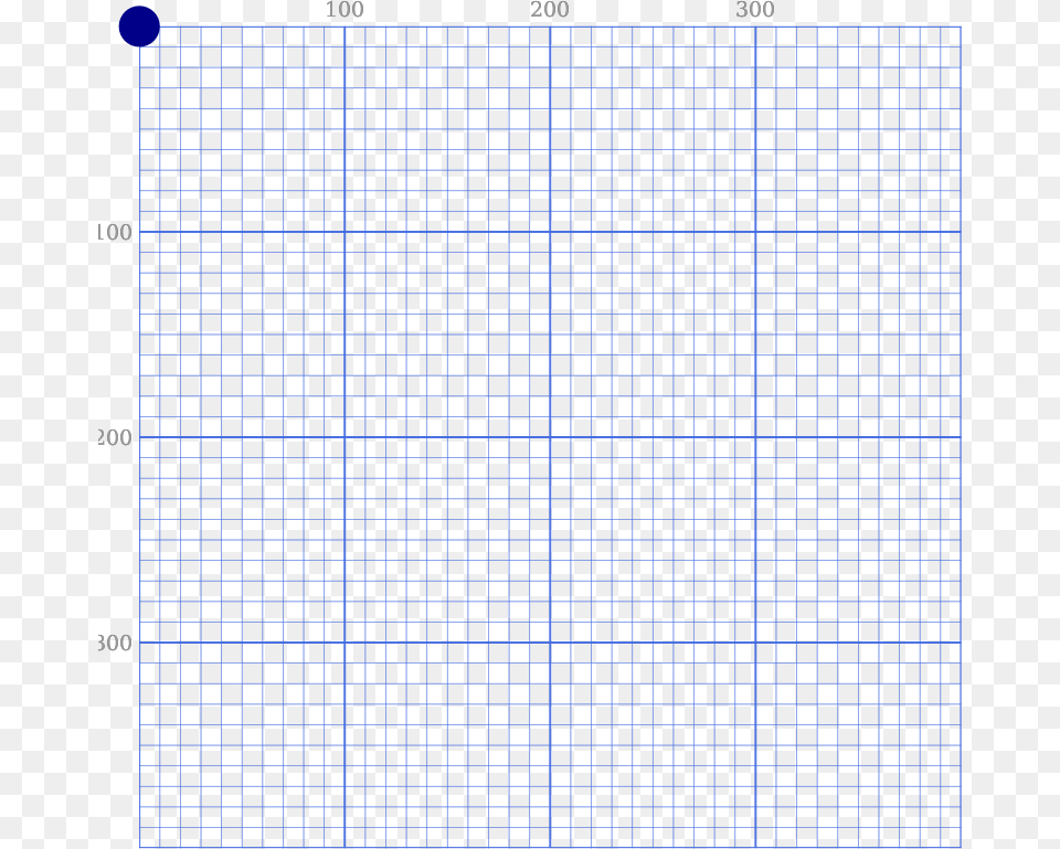 Simple Grid Paper, Pattern Png