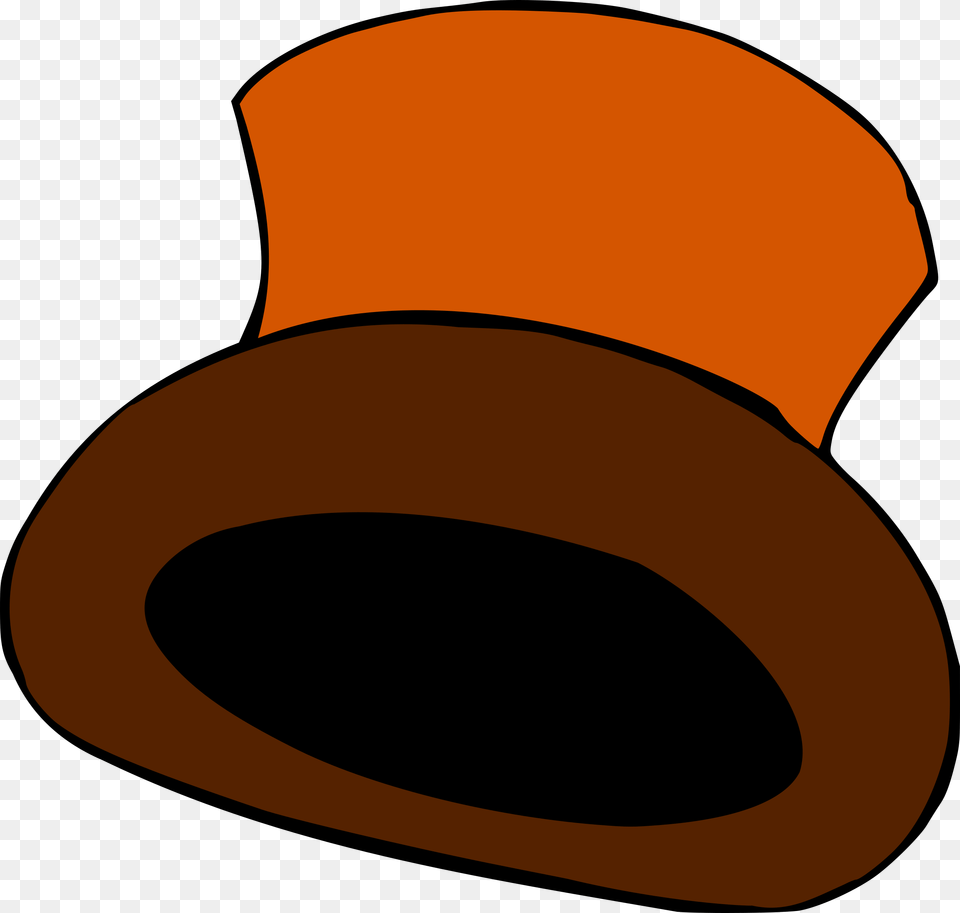 Simple Hat Icons, Clothing, Sun Hat, Cowboy Hat Png Image