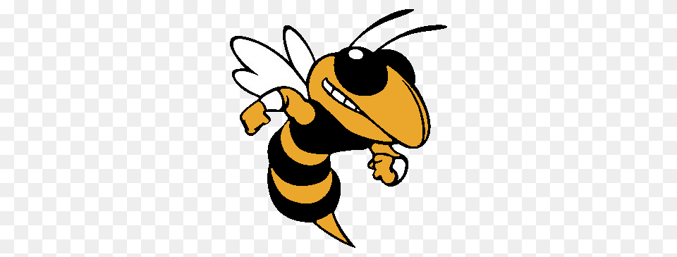 Simple Hornet Clip Art Hornet Stock Photos Pictures, Animal, Bee, Honey Bee, Insect Png Image