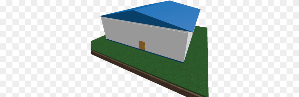 Simple House Roblox Plywood, Wood Png