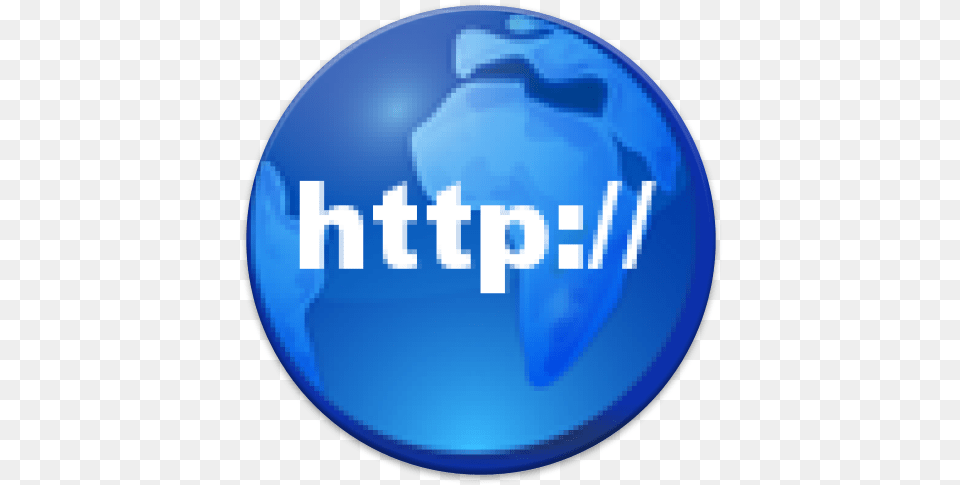 Simple Http Server Apps On Google Play Servidor Web Icon, Logo, Disk, Astronomy, Outer Space Free Png Download