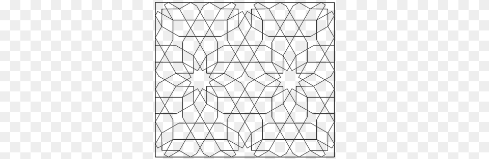 Simple Islamic Geometric Patterns, Home Decor, Rug, Pattern, Ammunition Png