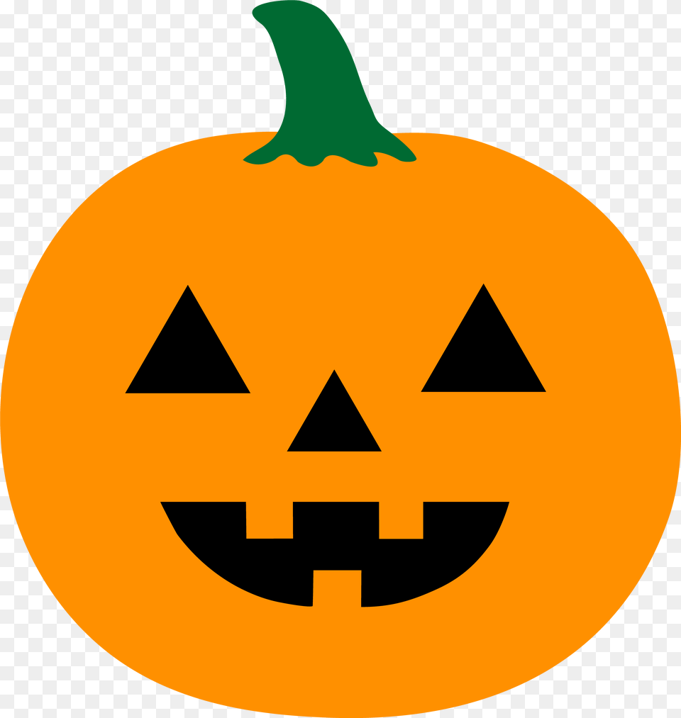 Simple Jack O Lantern Drawing Clipart Halloween Background Pumpkin Clipart, Animal, Bird, Festival Free Transparent Png