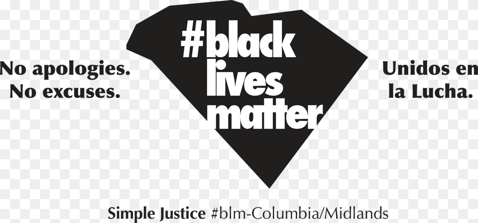 Simple Justice Graphic Design, Logo, Text Free Transparent Png