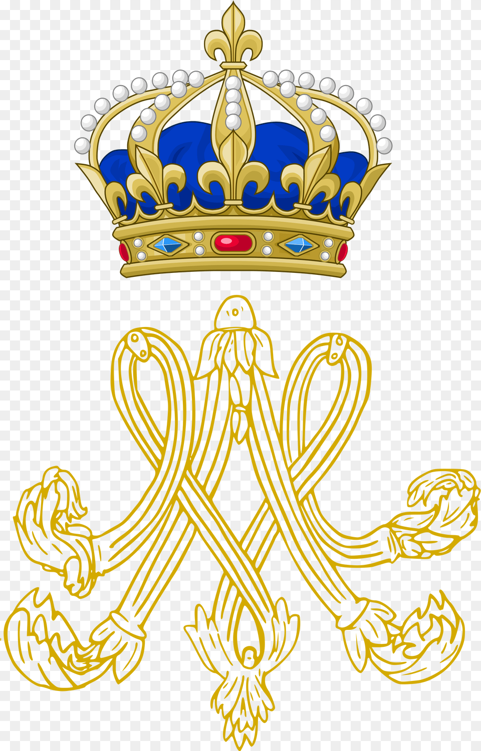 Simple King Crown Drawing 22 Buy Clip Art Flag A, Accessories, Jewelry Png