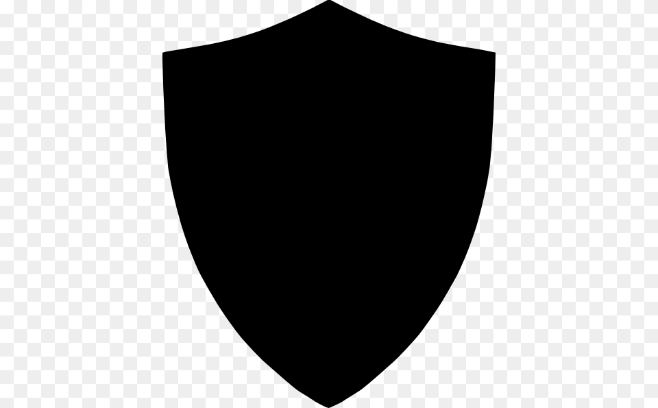Simple Knight Shield Clipart, Armor Png