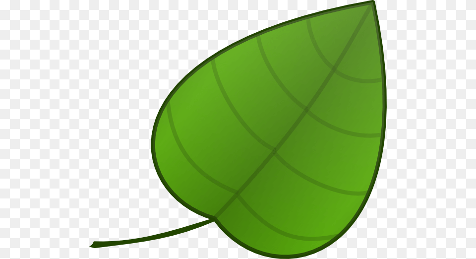 Simple Leaf Clip Art, Plant, Ammunition, Grenade, Weapon Free Transparent Png