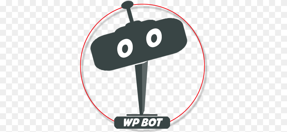 Simple Link Directory Wpbot, Lighting, Appliance, Blow Dryer, Device Free Png