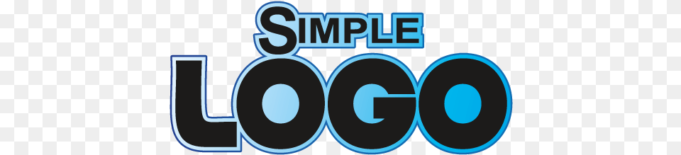 Simple Logo Dot, Number, Symbol, Text, Disk Free Png Download