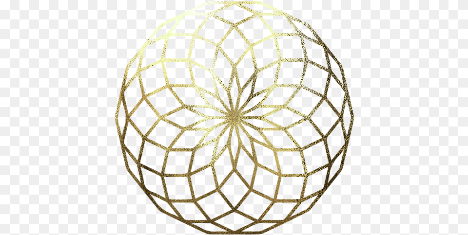 Simple Mandala, Sphere, Pattern, Ammunition, Grenade Png Image