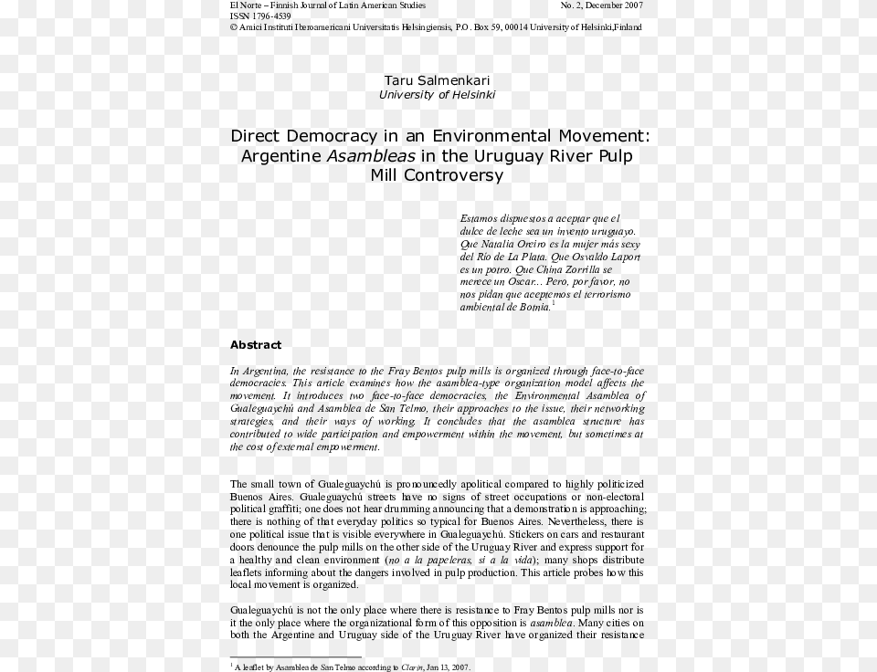 Simple Manufacturing Supply Agreements, Gray Free Png