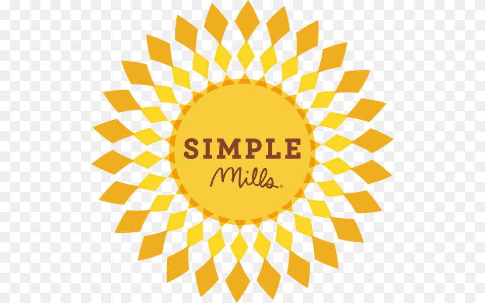 Simple Mills Cheddar Crackers, Logo, Chess, Game Free Png Download