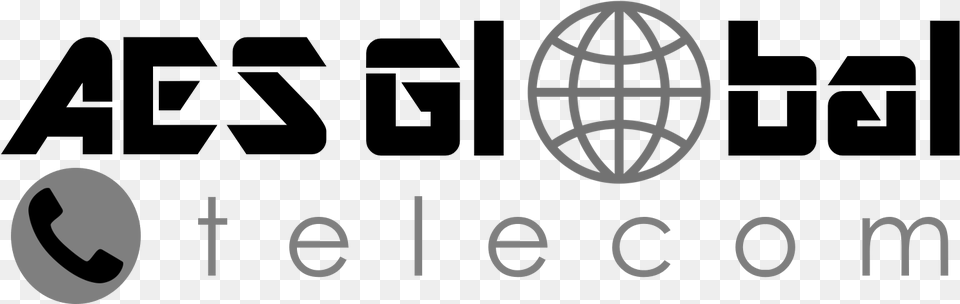 Simple Mobile Logo Telecommunications Logonoidcom Circle Png Image