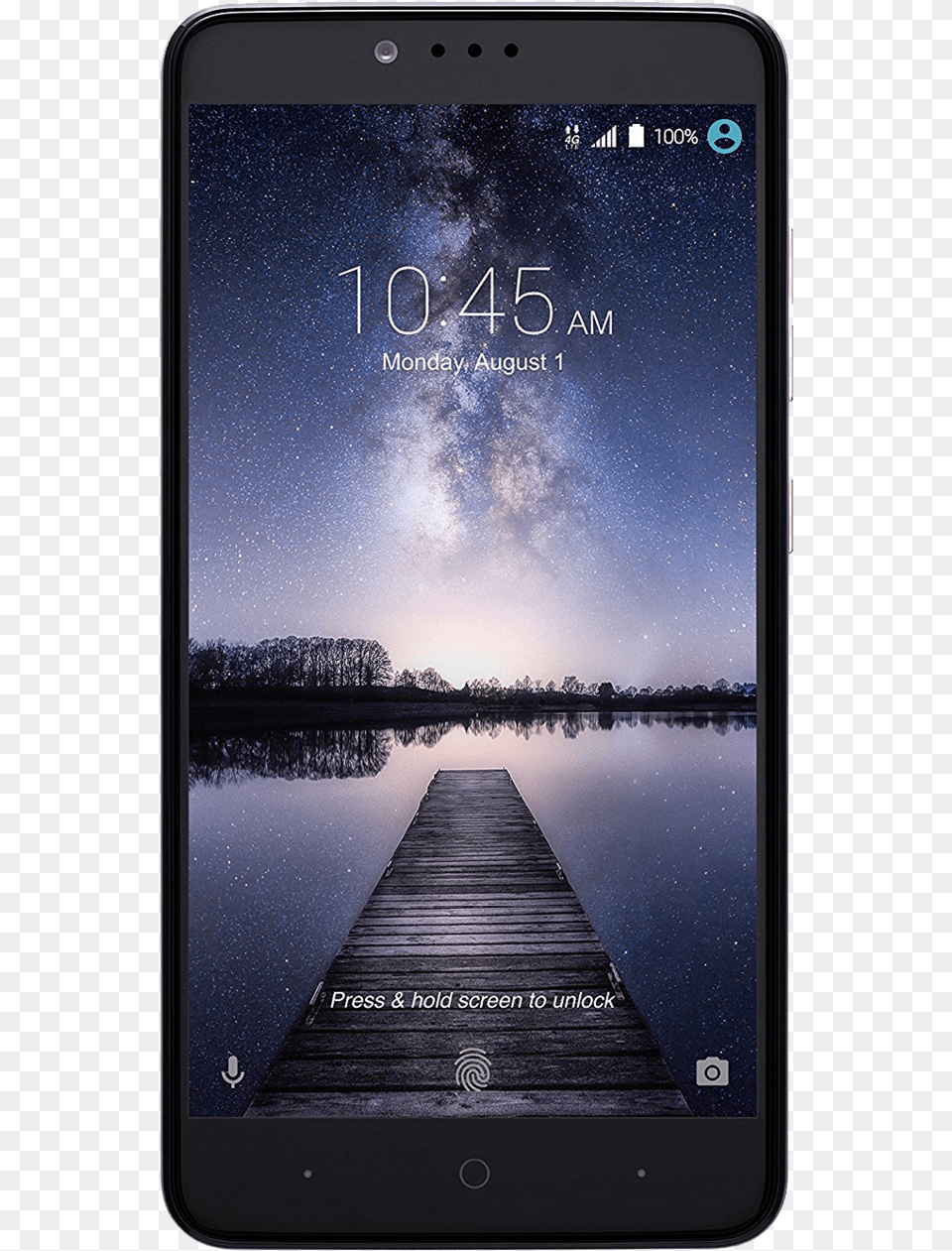 Simple Mobile Sim 25 Plan Samsung Galaxy J7 Crown Zte Zmax Pro, Electronics, Mobile Phone, Phone, Water Free Png