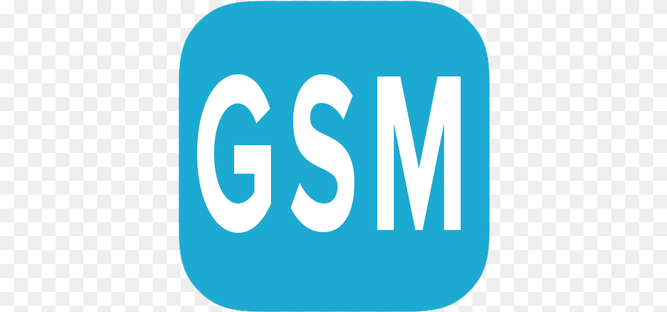 Simple Mobile Sim Activation Kit Gsm Logo, Text, Symbol Free Png Download