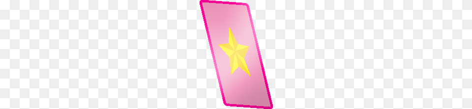 Simple Model Of A Charter Sakura, Symbol, Home Decor, Star Symbol Free Transparent Png
