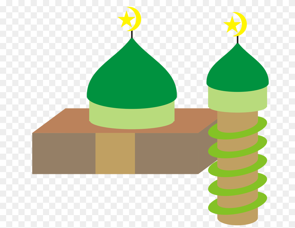 Simple Mosque Icons, Chess, Game, Green Free Transparent Png