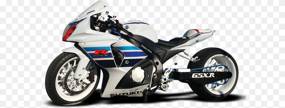 Simple Motorcycle, Spoke, Machine, Vehicle, Transportation Png Image