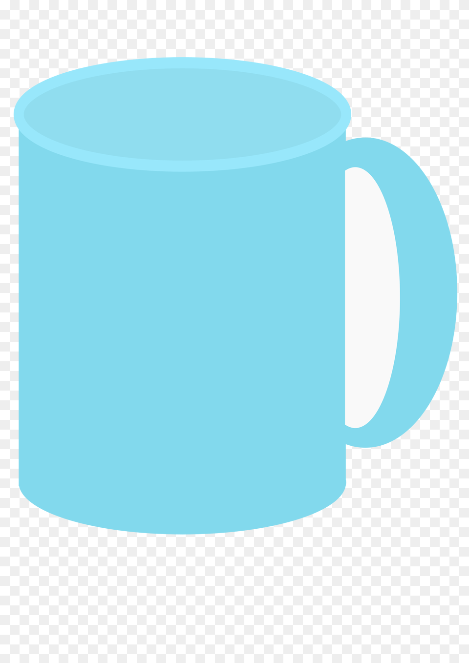 Simple Mug Icons, Cup, Beverage, Coffee, Coffee Cup Png
