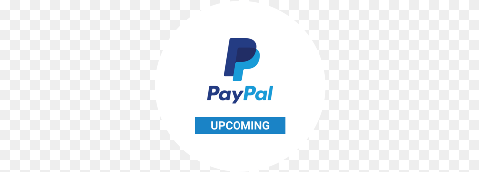 Simple Paypal Integration Application Cleo Paypal, Logo, Cleaning, Person, Disk Free Transparent Png