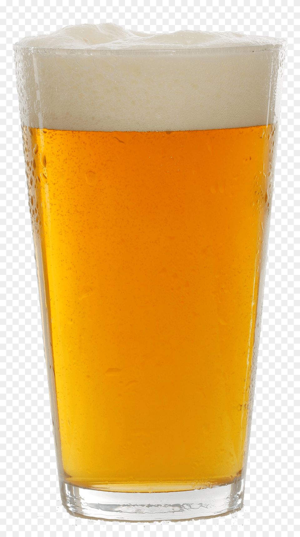 Simple Pint Beer, Alcohol, Beer Glass, Beverage, Glass Free Png Download