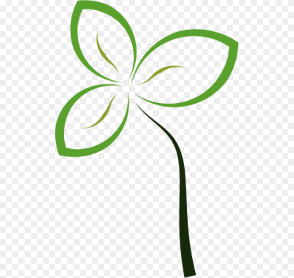 Simple Plant Cliparts Sprouts Clip Art, Green, Graphics, Pattern, Floral Design Free Transparent Png