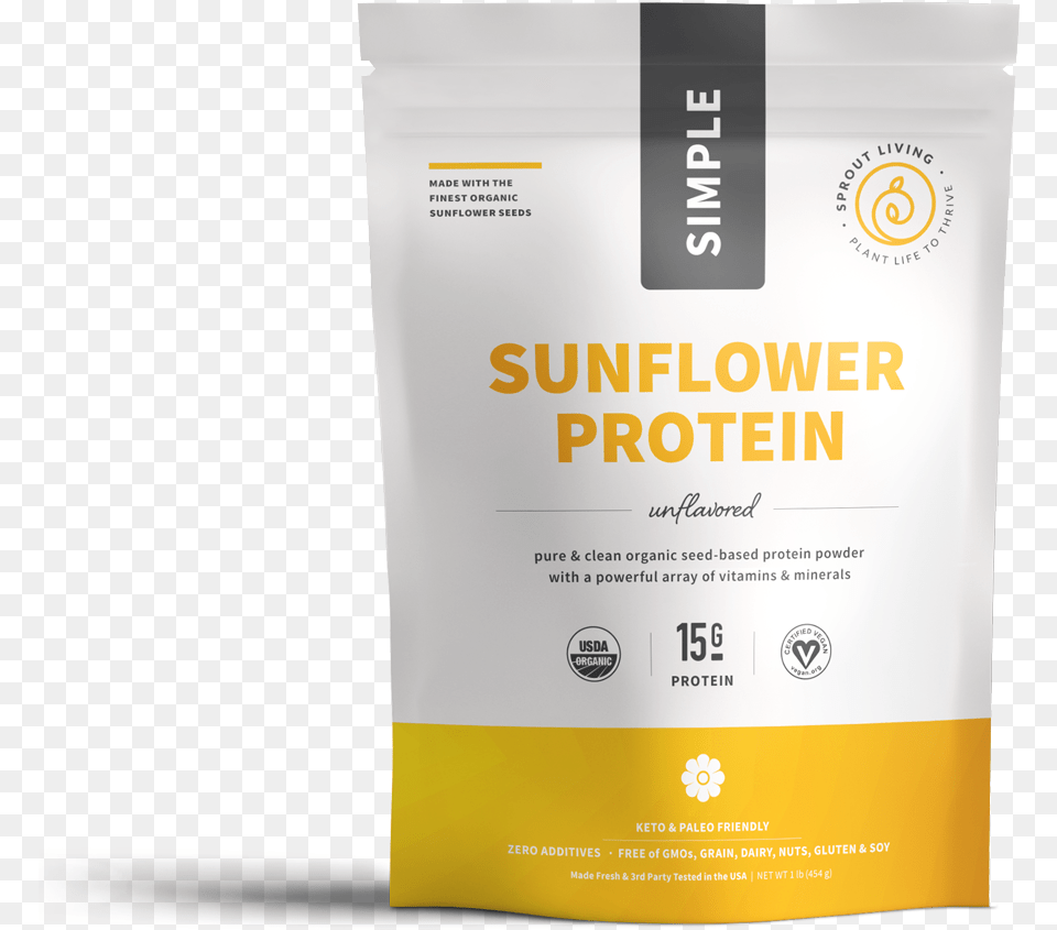 Simple Protein Protein, Advertisement, Poster, Bottle, Cosmetics Png