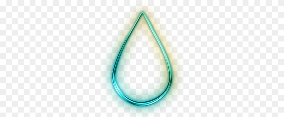 Simple Raindrop Transparent Images Raindrop Transparent Background, Triangle, Accessories, Clothing, Hardhat Free Png Download